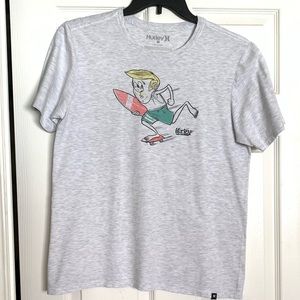 Harley Teens T-shirt